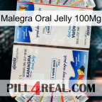 Malegra Oral Jelly 100Mg kamagra1